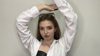 GiudittaLombardo